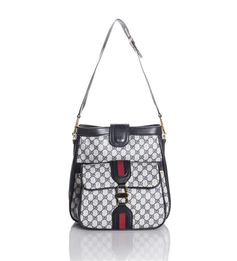 gucci sale australia|Gucci clearance.